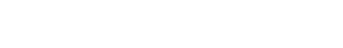 begambleaware